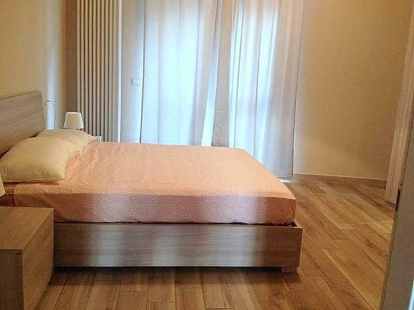 La Giazzera Apartman Dervio Kültér fotó